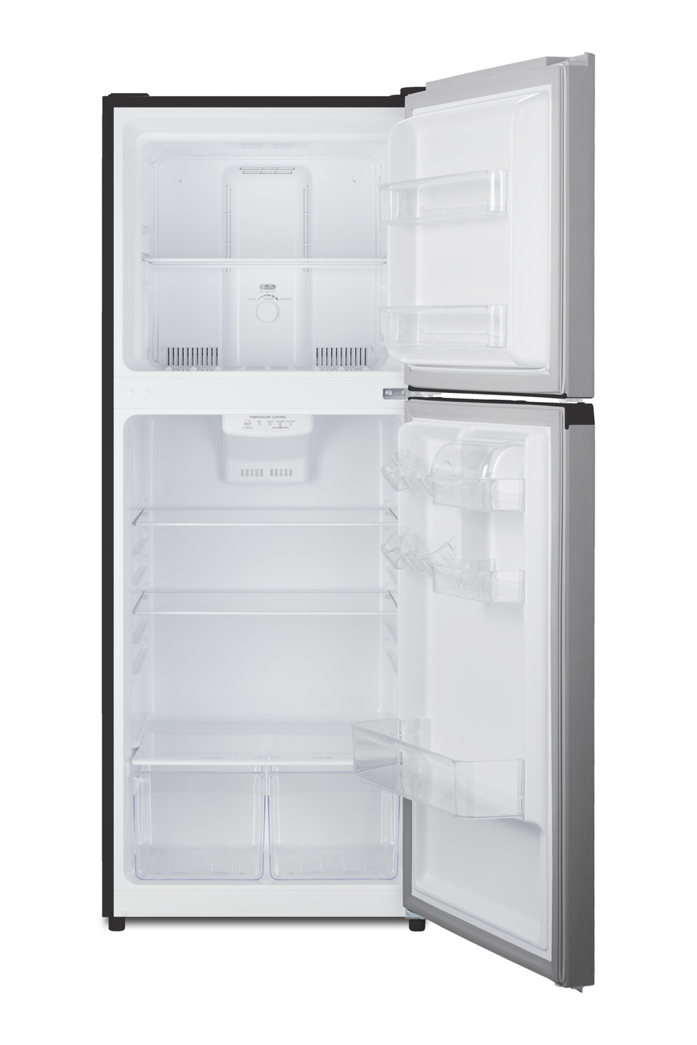 ENERGY STAR certified 24